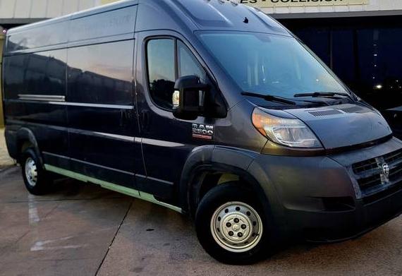 RAM PROMASTER 2500 2014 3C6TRVDG7EE122593 image RAM PROMASTER 2500 2014 3C6TRVDG7EE122593 image